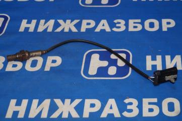 Запчасть кислородный датчик верхний Lifan Solano