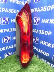 Фонарь наружный задний правый Honda CR-V 4