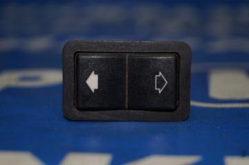 Запчасть кнопка стеклоподъемника передняя правая BMW 5 1995-2003