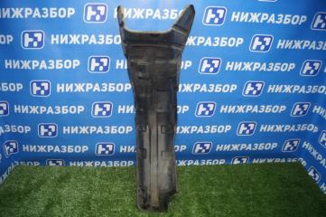 Запчасть пыльник (кузов наружные) Infiniti FX35 2008