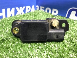 Датчик AIR BAG Kia Magentis 2006
