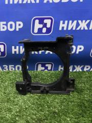 Запчасть кронштейн фары противотуманной передний правый Lada Vesta 2015>