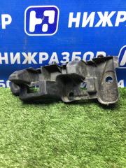 Запчасть кронштейн бампера задний правый Subaru XV