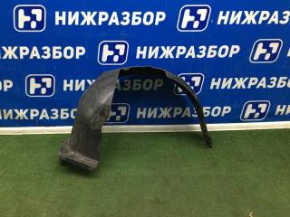 Запчасть локер передний правый Lada Vesta