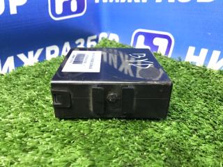 Блок электронный F3R 2008 1.5 DA4G15