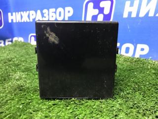 Блок электронный BYD F3R 1.5 DA4G15