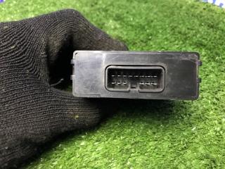 Блок электронный F3R 2008 1.5 DA4G15