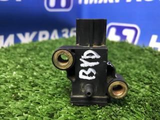 Датчик AIR BAG F3R 2008 1.5 DA4G15