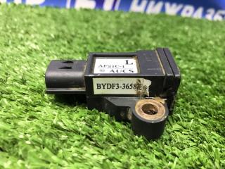 Датчик AIR BAG F3R 2008 1.5 DA4G15