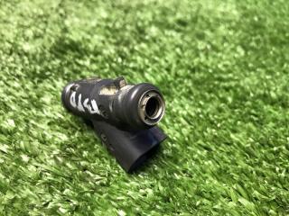 Форсунка F3R 2008 1.5 DA4G15