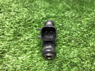 Форсунка F3R 2008 1.5 DA4G15