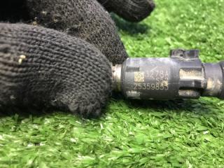 Форсунка F3R 2008 1.5 DA4G15