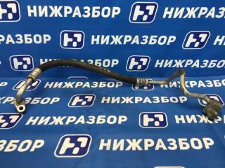 Запчасть трубка кондиционера BYD F3R 2008