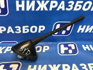 Запчасть антенна BYD F3R 2008