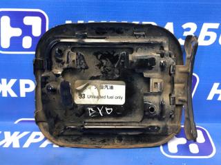 Лючок бензобака F3R 2008 1.5 DA4G15