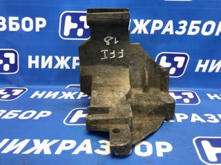 Запчасть кронштейн генератора Ford Focus 1 1998-2005