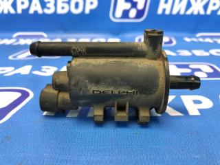 Клапан вентиляции топливного бака BYD F3R 2008
