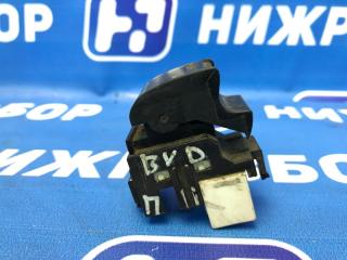 Кнопка стеклоподъемника передняя правая BYD F3R 2008