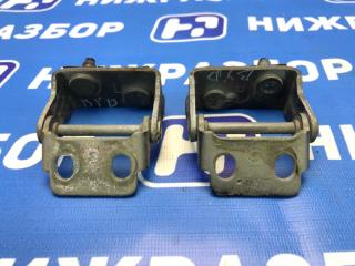 Запчасть петля двери багажника BYD F3R 2008
