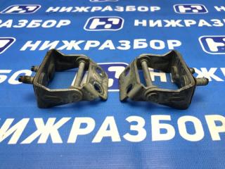 Петля двери багажника F3R 2008 1.5 DA4G15