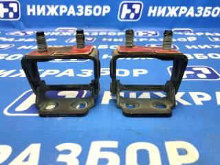 Петля двери багажника F3R 2008 1.5 DA4G15