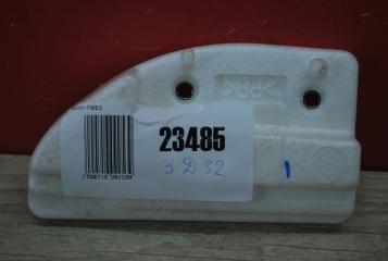 Запчасть заглушка двери Toyota Camry