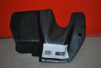 Запчасть кожух рулевой колонки Volkswagen Passat