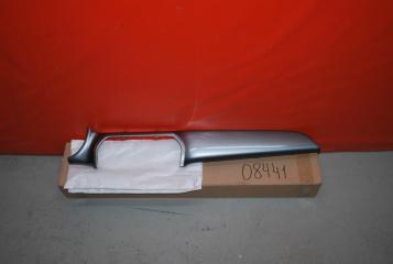 Запчасть накладка декоративная Suzuki Vitara