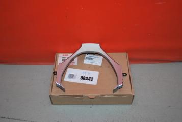 Запчасть накладка рулевого колеса Suzuki Vitara