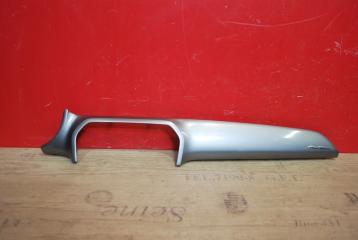 Запчасть накладка торпедо Suzuki Vitara