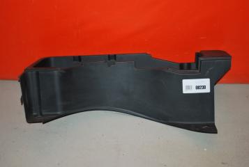 Запчасть ящик для инструментов Ssang Yong Actyon