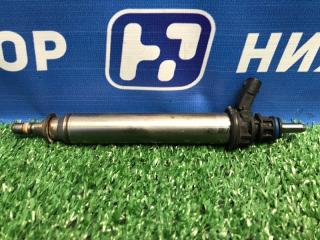 Запчасть форсунка Mercedes S 2013>