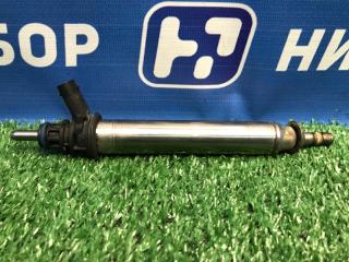 Запчасть форсунка Mercedes S 2013>