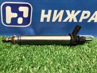 Запчасть форсунка Mercedes S 2013>