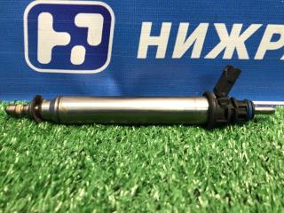 Запчасть форсунка Mercedes S 2013>