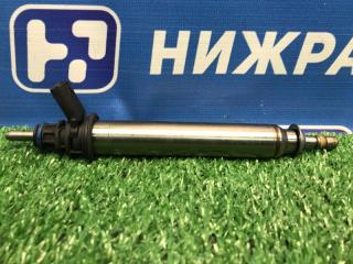 Запчасть форсунка Mercedes S 2013>