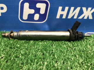 Запчасть форсунка Mercedes S 2013>