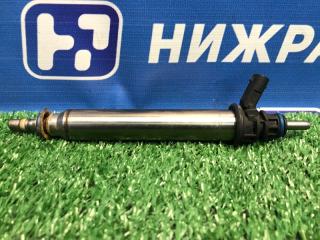 Запчасть форсунка Mercedes S 2013>