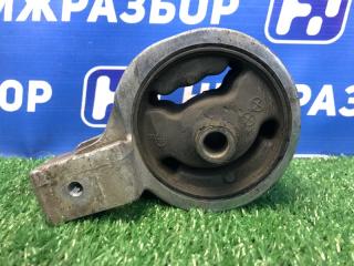 Опора двигателя правая Hyundai Accent 2 2000-2012