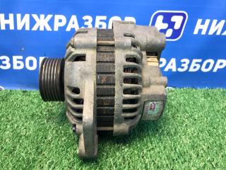 Генератор Chery Tiggo 2009