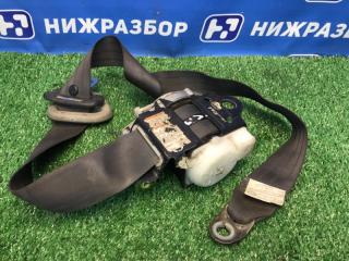 Запчасть ремень безопасности с пиропатроном передний правый Suzuki Grand Vitara 1 1998-2005