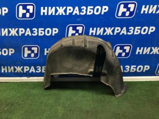 Запчасть локер задний правый Suzuki Vitara 2015>