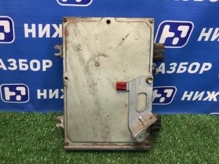 Блок управления двигателем Honda CR-V 1 1996