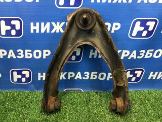 Рычаг верхний передний левый Honda CR-V 1 1996 Б/У Рычаг верхний передний левый Honda CR-V 1 1996