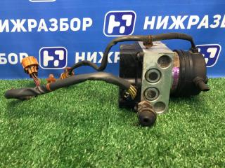 Блок ABS (насос) Honda CR-V 1 1996