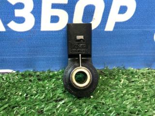 Запчасть датчик детонации Volkswagen Polo 2011