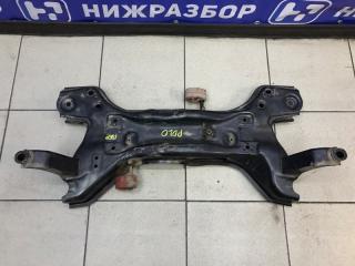 Подрамник передний Volkswagen Polo 2011
