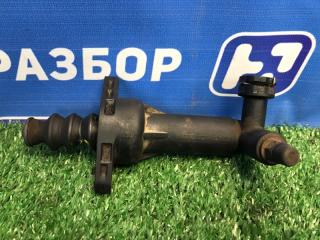 Запчасть цилиндр сцепления рабочий Volkswagen Polo 2011