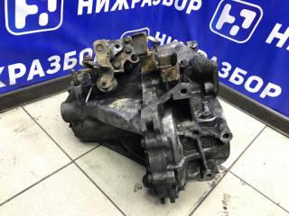 Запчасть мкпп Hafei Princip 2007