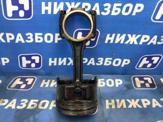 Поршень с шатуном Ford Taurus 1996 Б/У Поршень с шатуном Ford Taurus 1996